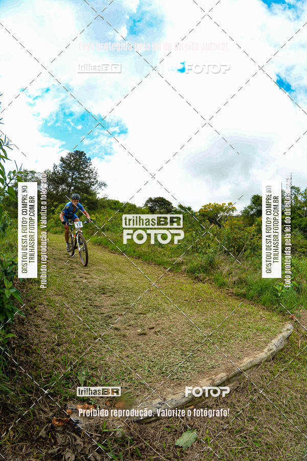Buy your photos of the eventXCO JASC on Fotop