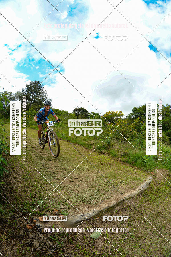 Buy your photos of the eventXCO JASC on Fotop