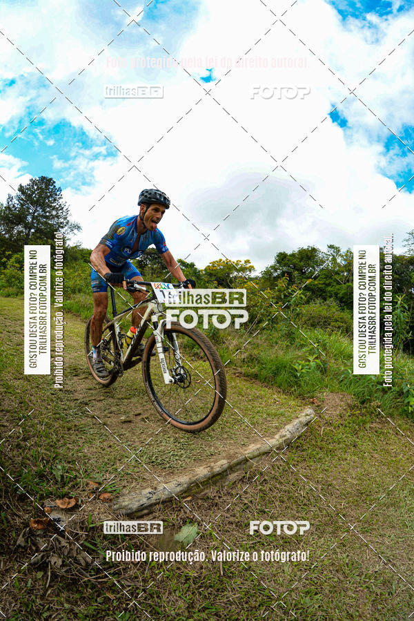 Buy your photos of the eventXCO JASC on Fotop