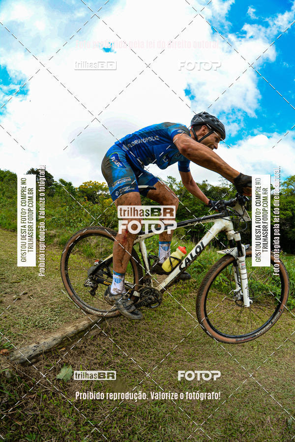 Buy your photos of the eventXCO JASC on Fotop