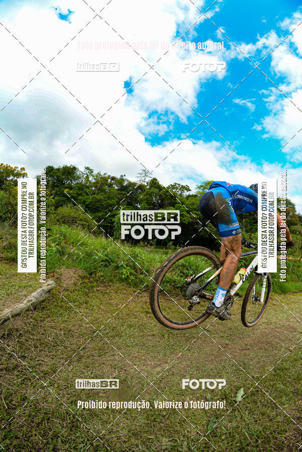 Buy your photos of the eventXCO JASC on Fotop