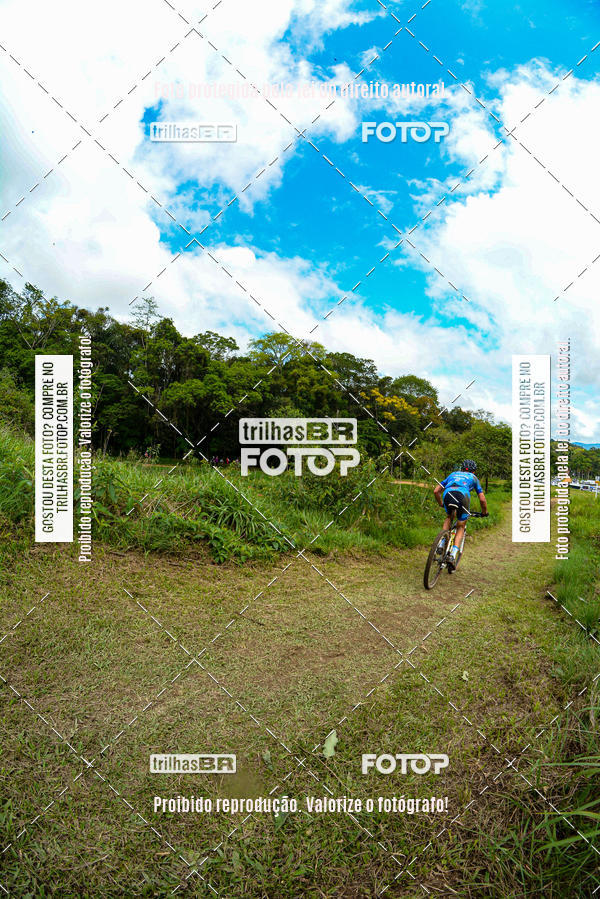 Buy your photos of the eventXCO JASC on Fotop