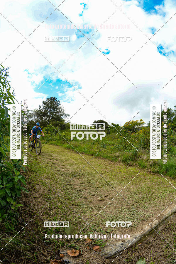 Buy your photos of the eventXCO JASC on Fotop