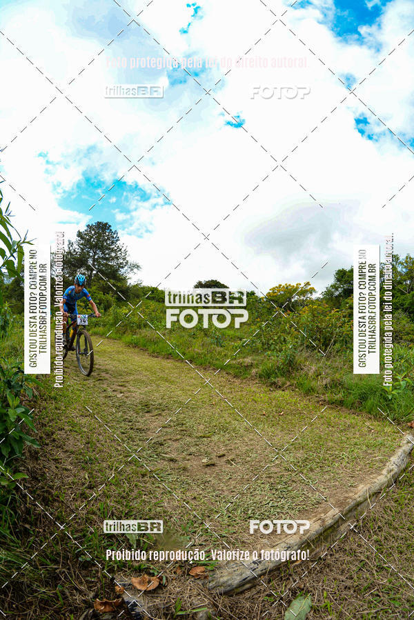 Buy your photos of the eventXCO JASC on Fotop