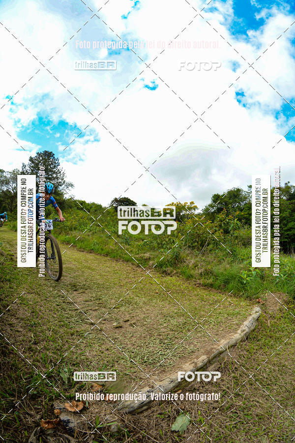 Buy your photos of the eventXCO JASC on Fotop