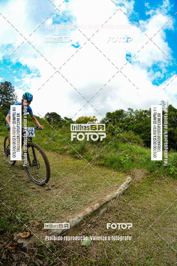 Buy your photos of the eventXCO JASC on Fotop
