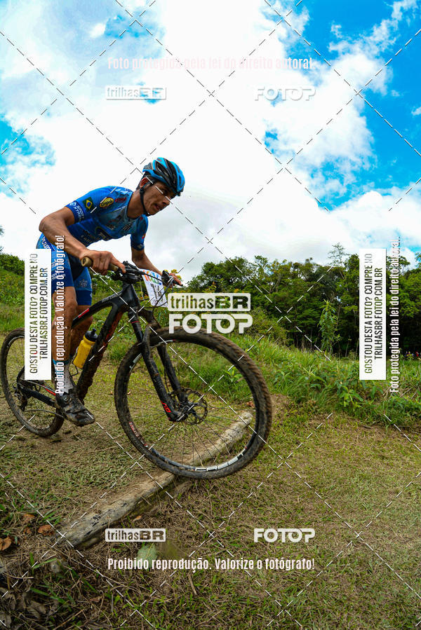 Buy your photos of the eventXCO JASC on Fotop