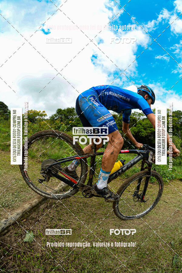 Buy your photos of the eventXCO JASC on Fotop