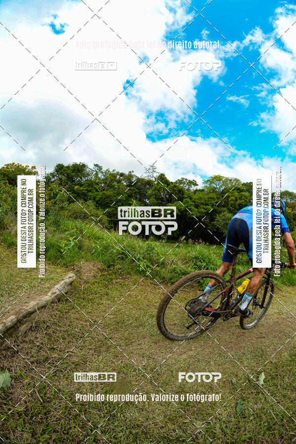 Buy your photos of the eventXCO JASC on Fotop
