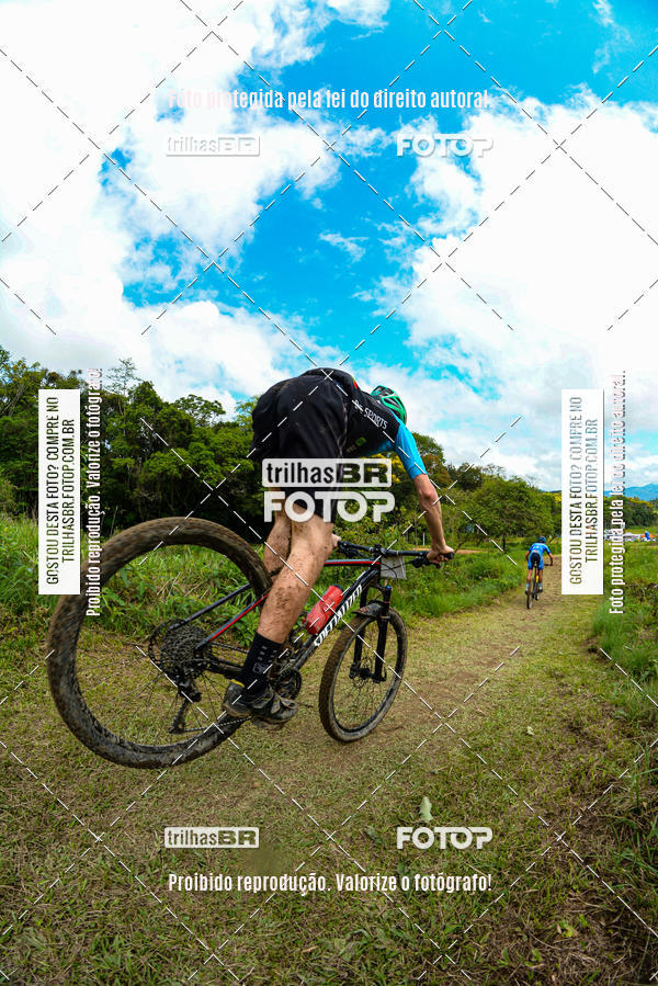 Buy your photos of the eventXCO JASC on Fotop