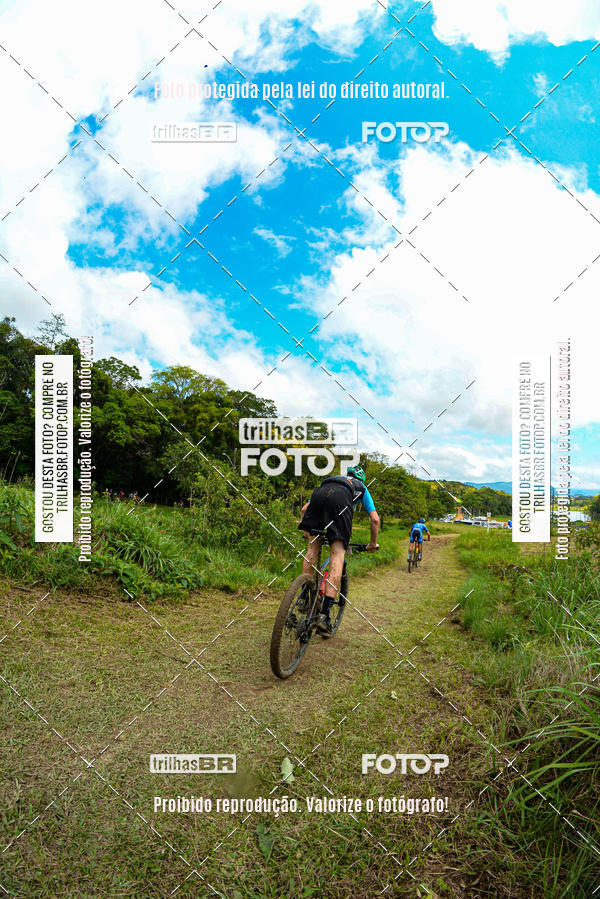 Buy your photos of the eventXCO JASC on Fotop