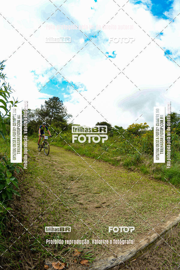 Buy your photos of the eventXCO JASC on Fotop