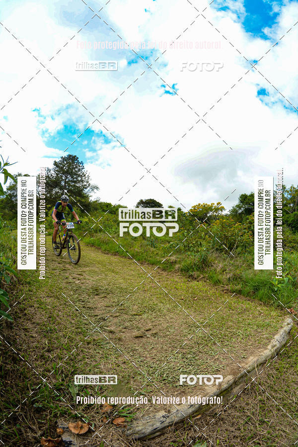 Buy your photos of the eventXCO JASC on Fotop