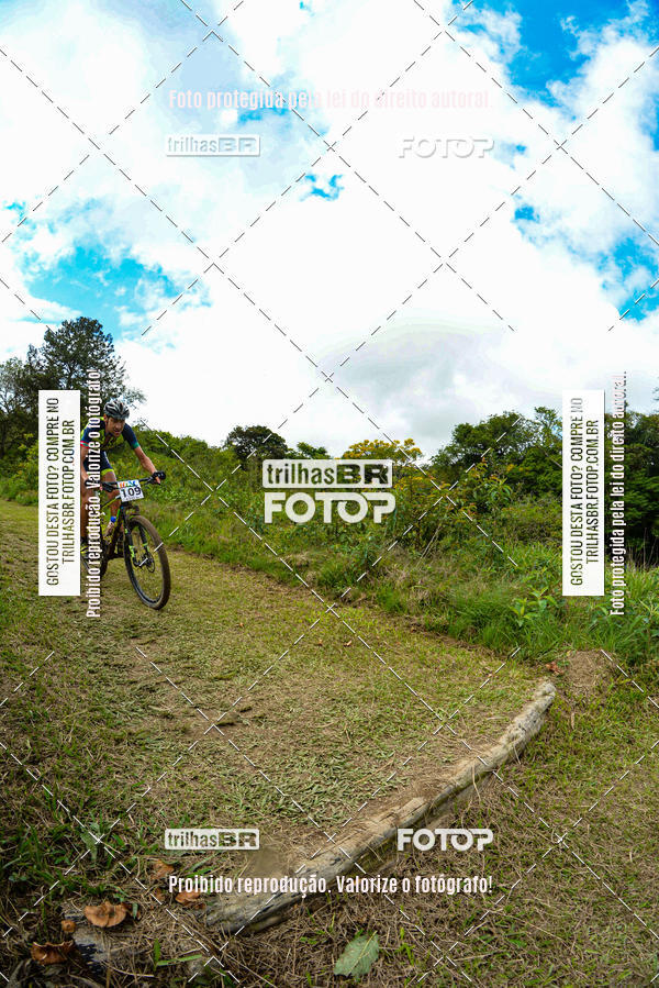 Buy your photos of the eventXCO JASC on Fotop