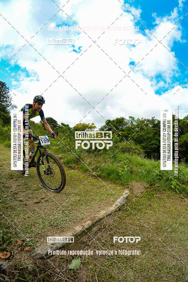 Buy your photos of the eventXCO JASC on Fotop