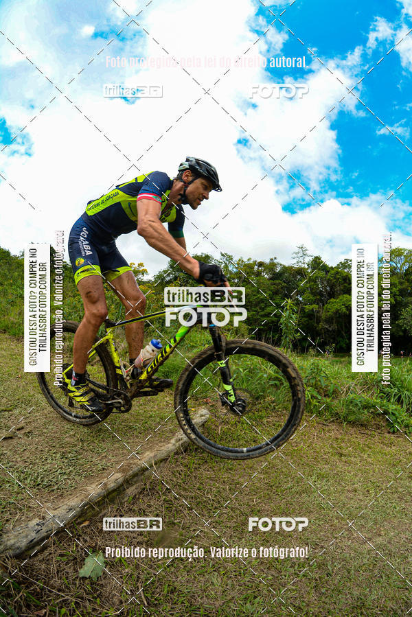 Buy your photos of the eventXCO JASC on Fotop
