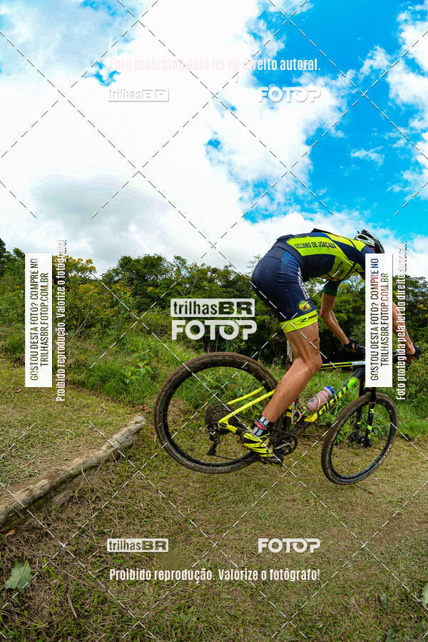 Buy your photos of the eventXCO JASC on Fotop