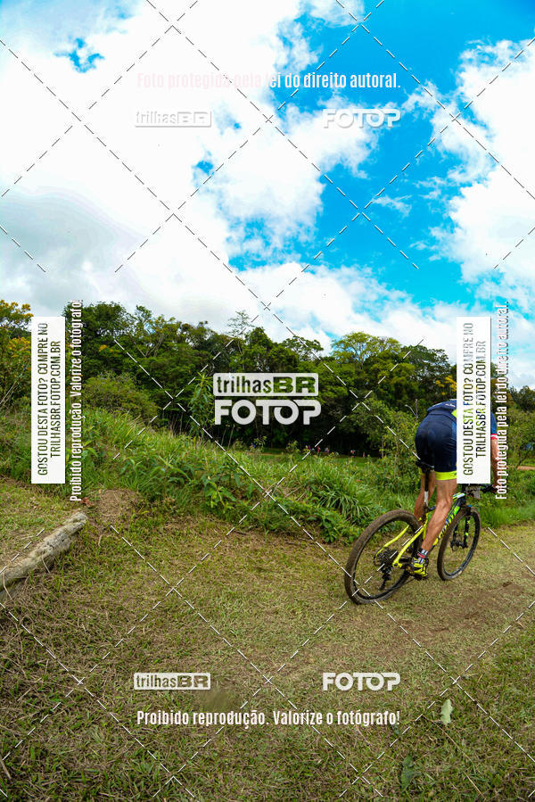 Buy your photos of the eventXCO JASC on Fotop