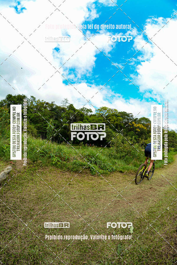 Buy your photos of the eventXCO JASC on Fotop