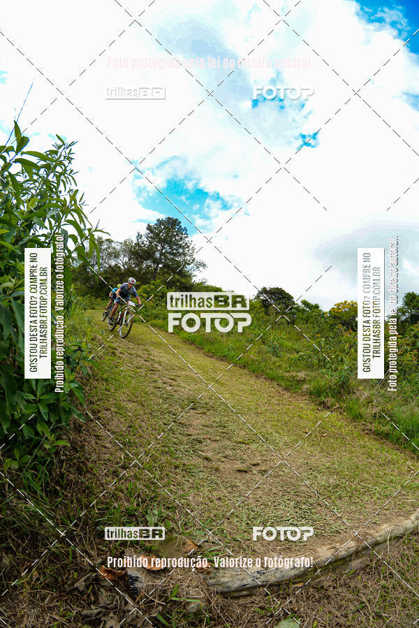 Buy your photos of the eventXCO JASC on Fotop