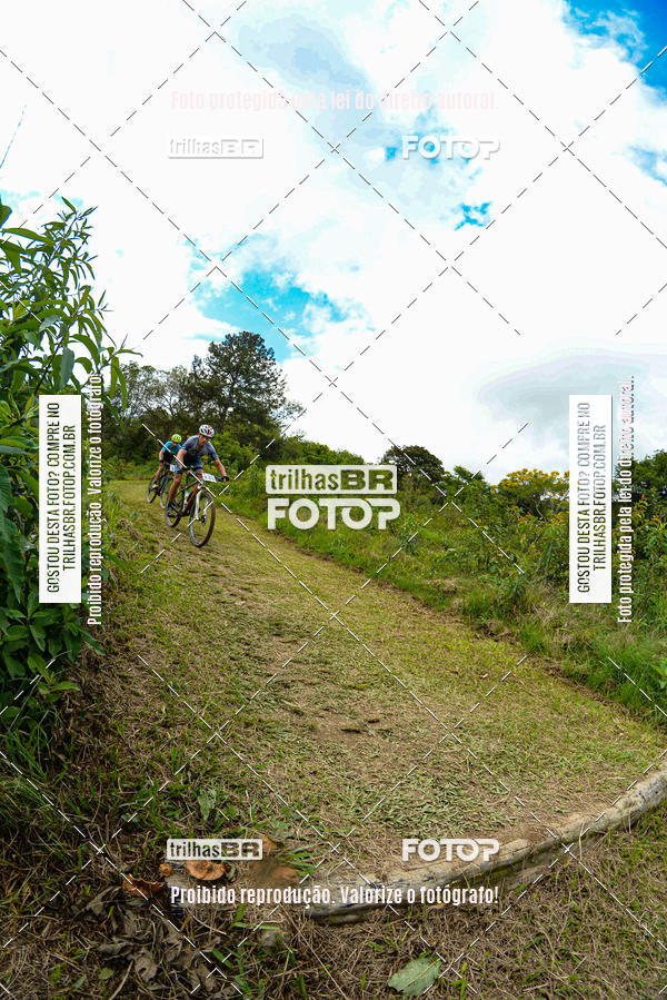 Buy your photos of the eventXCO JASC on Fotop
