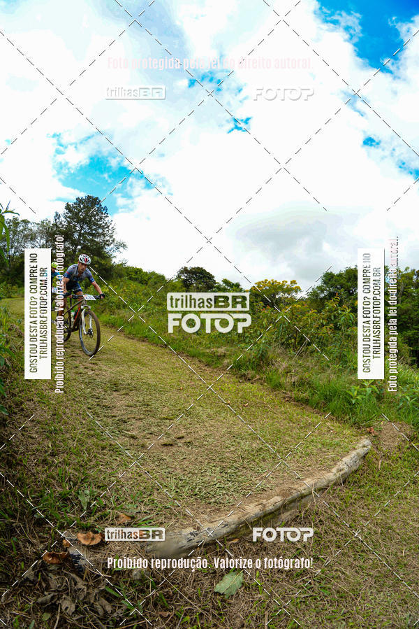 Buy your photos of the eventXCO JASC on Fotop