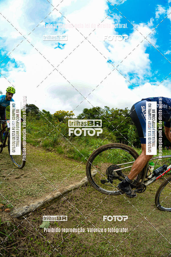 Buy your photos of the eventXCO JASC on Fotop