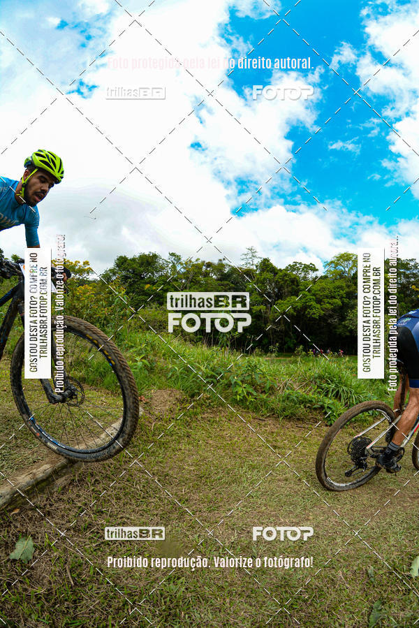 Buy your photos of the eventXCO JASC on Fotop