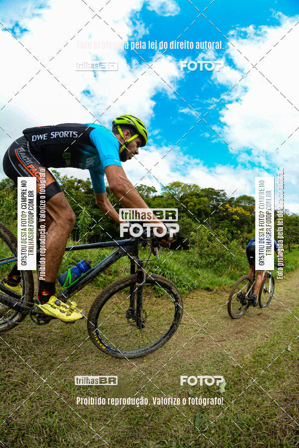 Buy your photos of the eventXCO JASC on Fotop