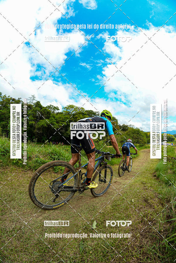 Buy your photos of the eventXCO JASC on Fotop