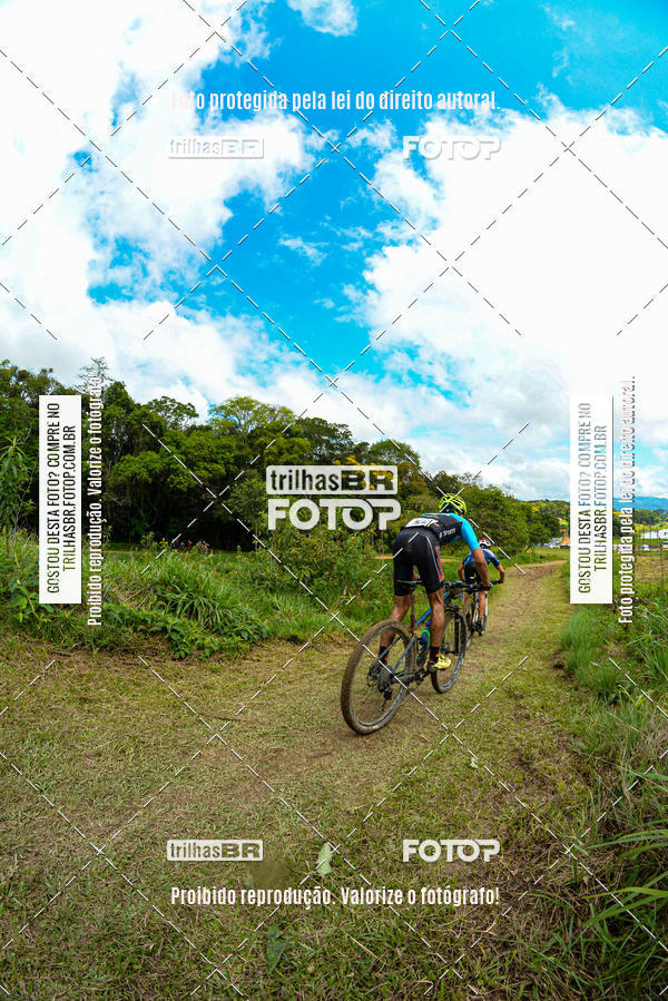 Buy your photos of the eventXCO JASC on Fotop