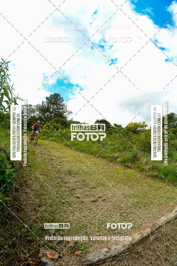 Buy your photos of the eventXCO JASC on Fotop