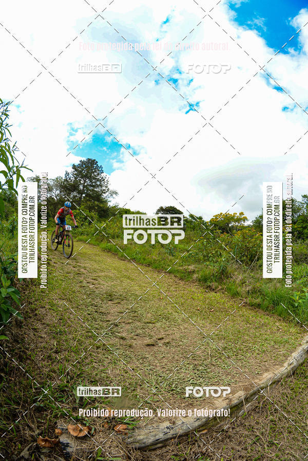 Buy your photos of the eventXCO JASC on Fotop