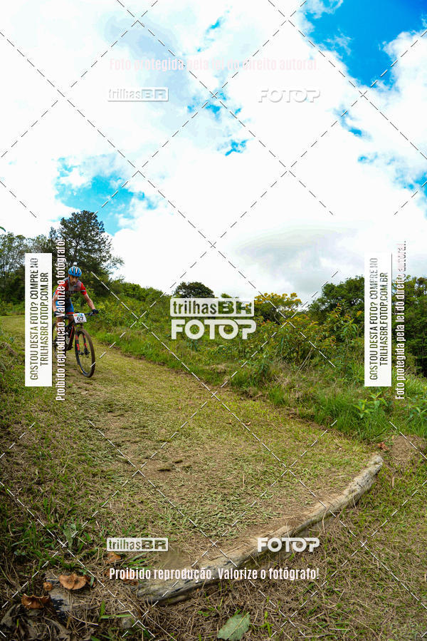 Buy your photos of the eventXCO JASC on Fotop