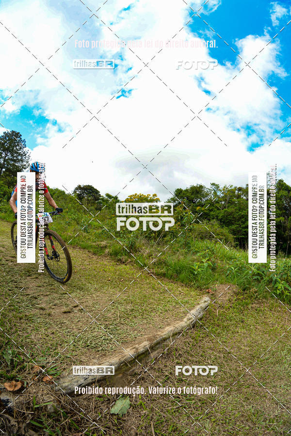 Buy your photos of the eventXCO JASC on Fotop