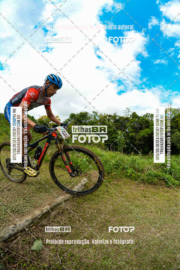 Buy your photos of the eventXCO JASC on Fotop
