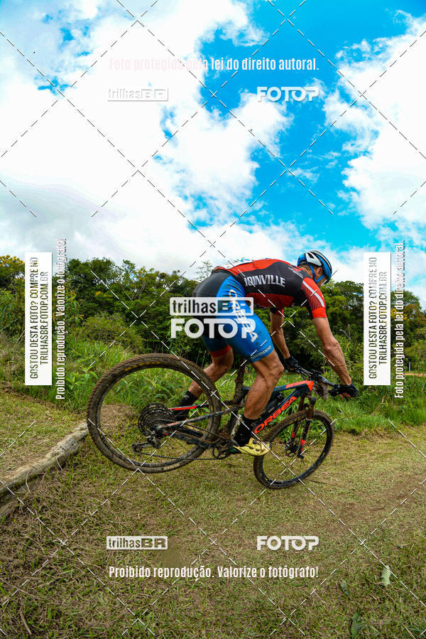 Buy your photos of the eventXCO JASC on Fotop