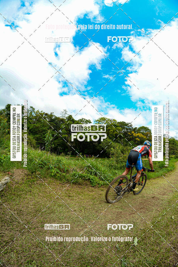 Buy your photos of the eventXCO JASC on Fotop