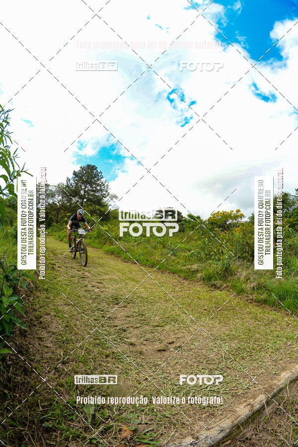 Buy your photos of the eventXCO JASC on Fotop