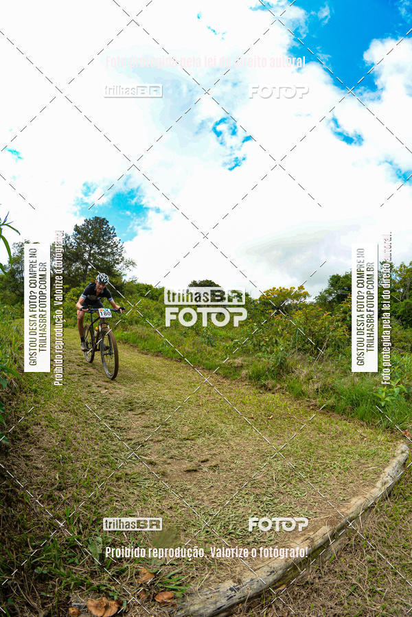 Buy your photos of the eventXCO JASC on Fotop