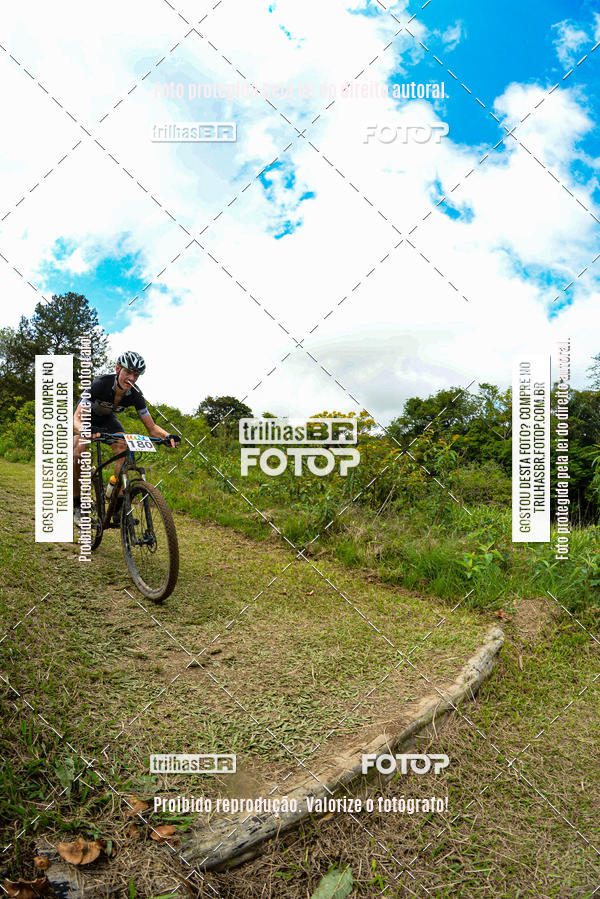 Buy your photos of the eventXCO JASC on Fotop