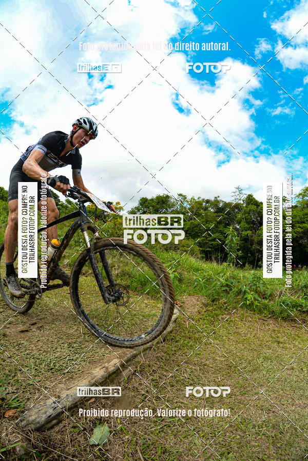 Buy your photos of the eventXCO JASC on Fotop