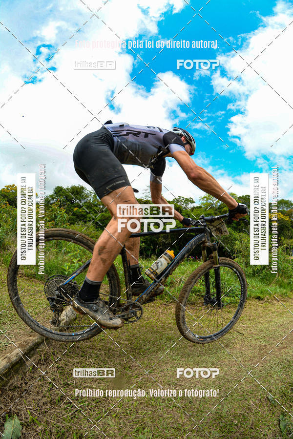 Buy your photos of the eventXCO JASC on Fotop