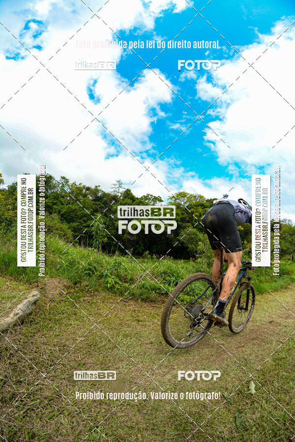 Buy your photos of the eventXCO JASC on Fotop