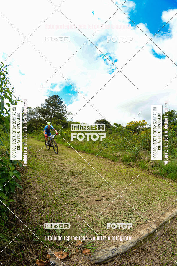 Buy your photos of the eventXCO JASC on Fotop