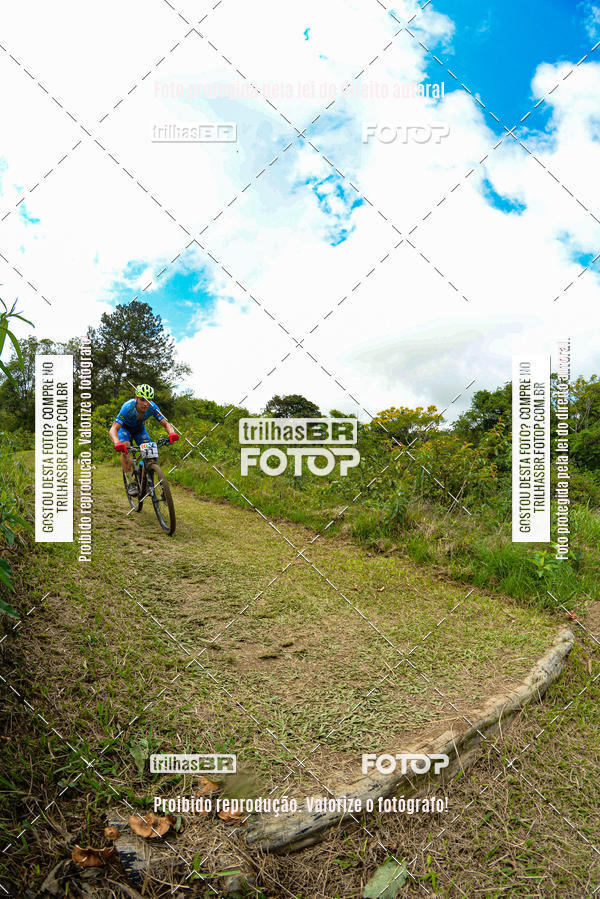 Buy your photos of the eventXCO JASC on Fotop