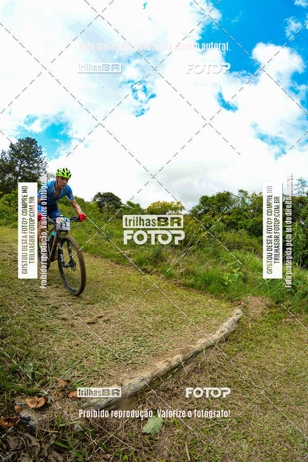 Buy your photos of the eventXCO JASC on Fotop