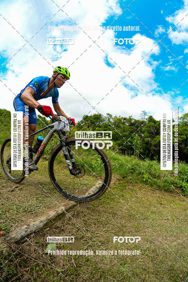 Buy your photos of the eventXCO JASC on Fotop