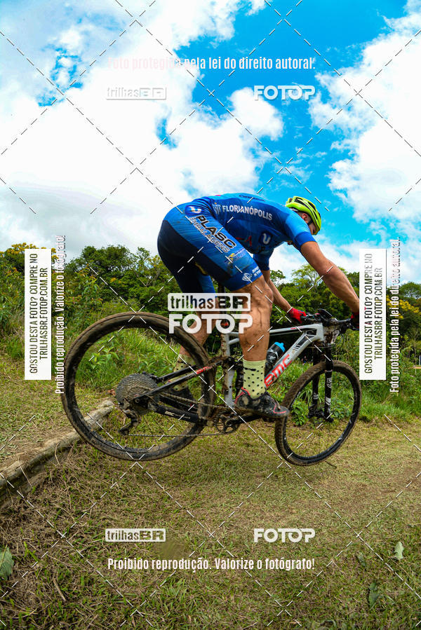 Buy your photos of the eventXCO JASC on Fotop