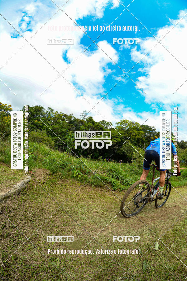 Buy your photos of the eventXCO JASC on Fotop
